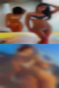 Swinger girls that want love hug cocks.
