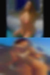 Watertown, Wisconsin girls for