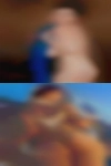 Women Arkansas sex