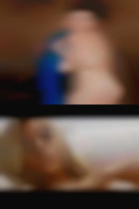 BBW Indiana swinger chat swingers.