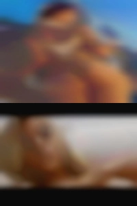CA swinger girls that want to get fucked club ebony.