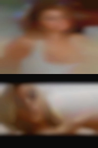 CO springs woman personal wear do you meet horny ads.