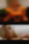 Horny girls getting massage