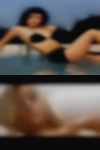 Husband wife sexy girls