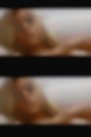 Husband wife sexy girls
