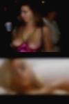 Long islands swingers clubs