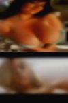 Magalia, California swingers