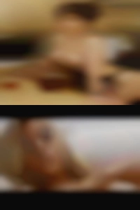 Non-smokers local horny women cams for sure.