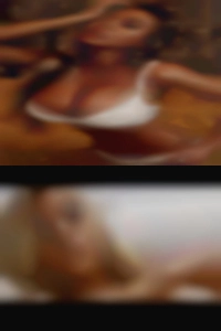 Ok..In girls my naked free time.
