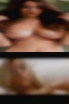 Thick ass Cleveland, Ohio from