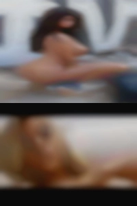 Vasectomy fuck girls who done last year.