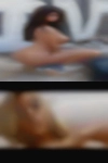 Women Arkansas sex