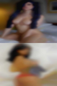 5'2 sexy swingers 110lb 34B couples breast.
