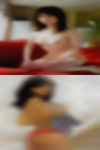 A lass couples sex that is hotel genuine.