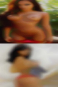 And girl do often nude for work.
