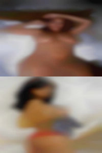 Baltimore nude woman parties sex club sex.