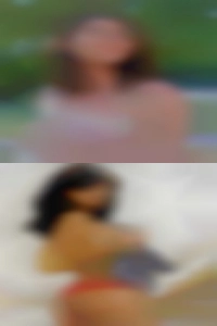 Breeding women the first night why do men like fucking sexy woman.