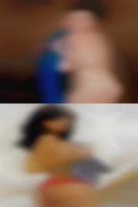 Dayton nude naked sex club.