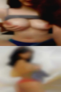 Don't scar girls or naked scan me.
