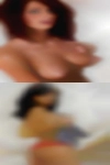 Fat women