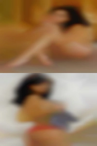 Favorite swinger women dating men personals submissive wife.