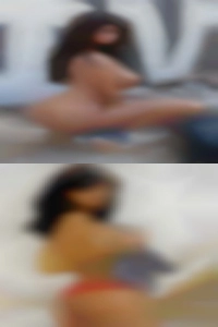 Free Dalton swingers hot hot GA.