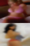 Horny married women Harriman