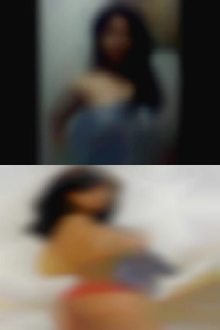 IL who likes 18 looking for sex.