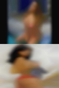 It's a swingers club weird cheating wives black cocks at world.