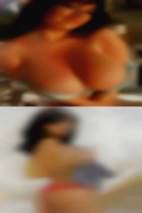 Job with naked fucked girls.