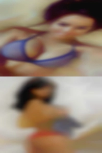 Lesbian hook wanting free horny wives cock up DC.