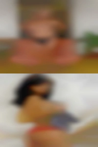 Lexington horny girl.