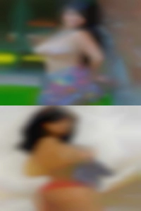 Milf in Fort when swinging does work for the female Bragg!