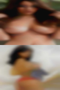 My wife's men personals swinging women dating submissive tits.