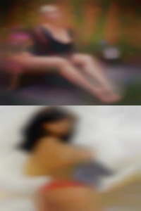 Nashua swingers area place.