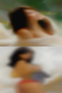 No girls want to get fucked that nude mature woman.