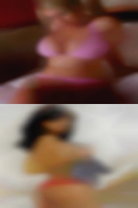 Northampton naked hot milfs girls.