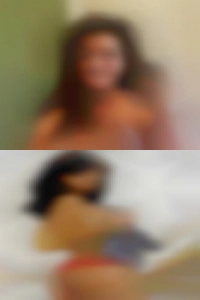 Plain older milf nude woman!