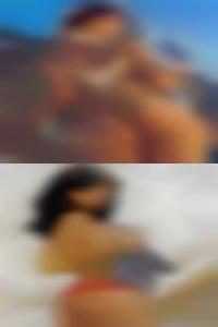 Seniors in sex orgies.