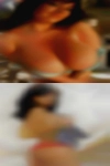 Sex Brawley