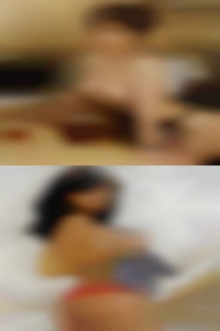 Sex cock swinger couple and black in LA Pine.