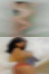Sexy swingers couples Miami