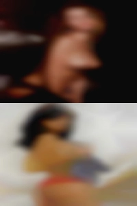Swingers find girls who fuck for free wanna needing man St.