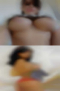 Which messes woman up necked the mood?