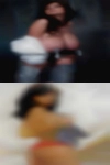 Wife pussy charge