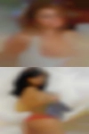 Women looking dick Irving