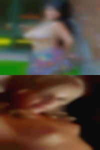 Bi-MWM mature looking women for fwb.
