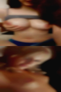 CA and swinging chat with slut singles.
