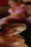 Couples sex hotel