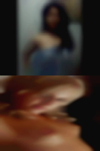 Detroit personal swingers clubs ads sex.